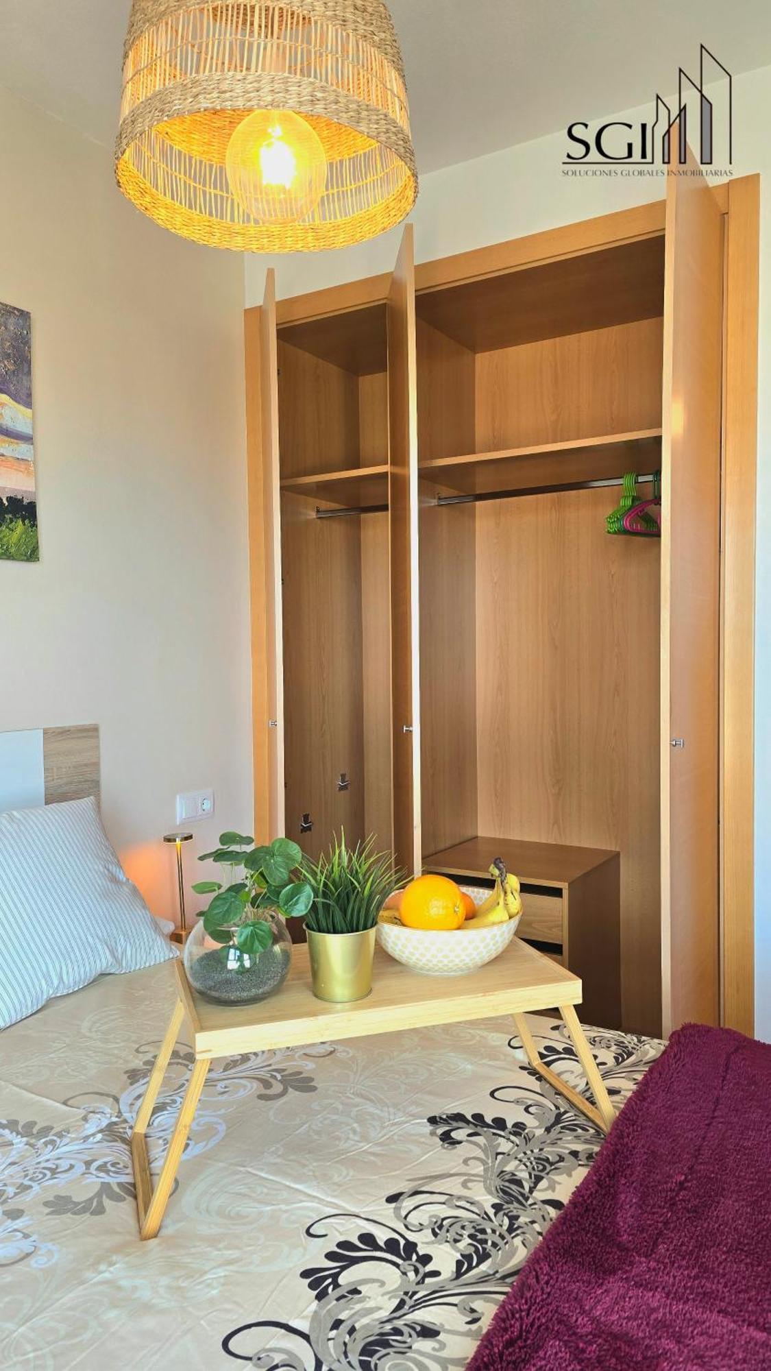 Bahia Views - Premium Torres D' Oboe Apartment Benidorm Bagian luar foto