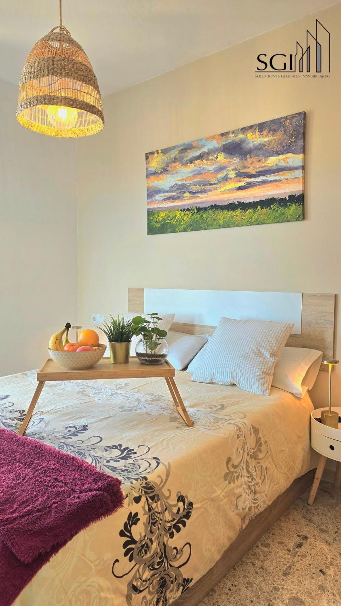 Bahia Views - Premium Torres D' Oboe Apartment Benidorm Bagian luar foto