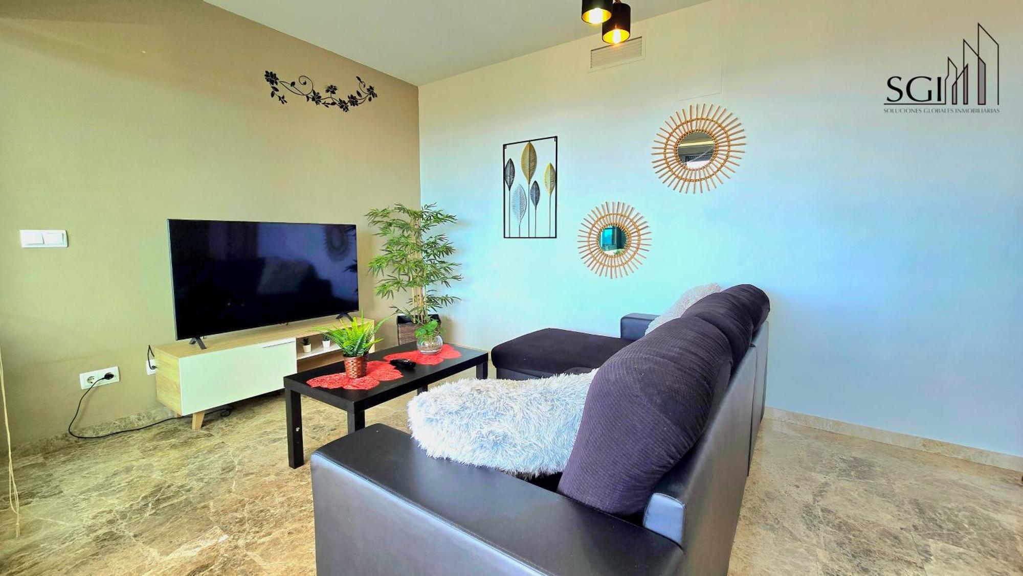 Bahia Views - Premium Torres D' Oboe Apartment Benidorm Bagian luar foto